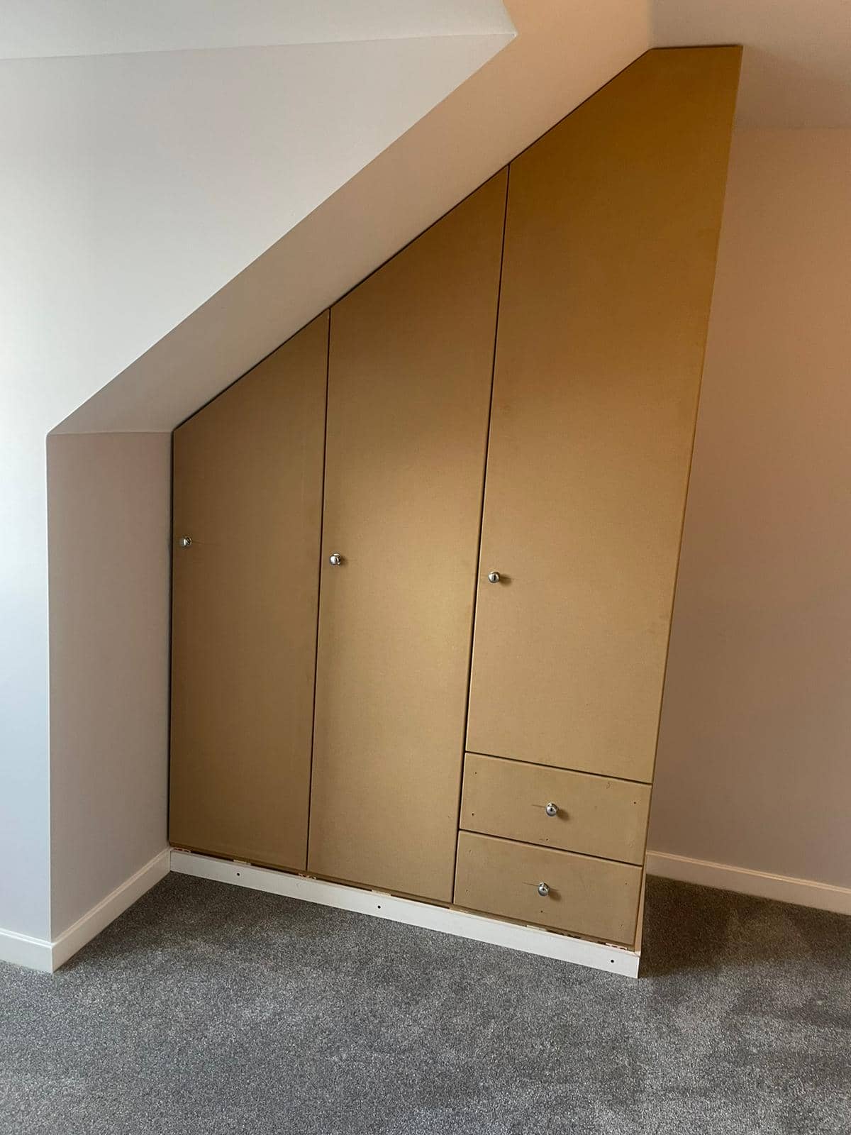 Building and Carpentry Lowestoft