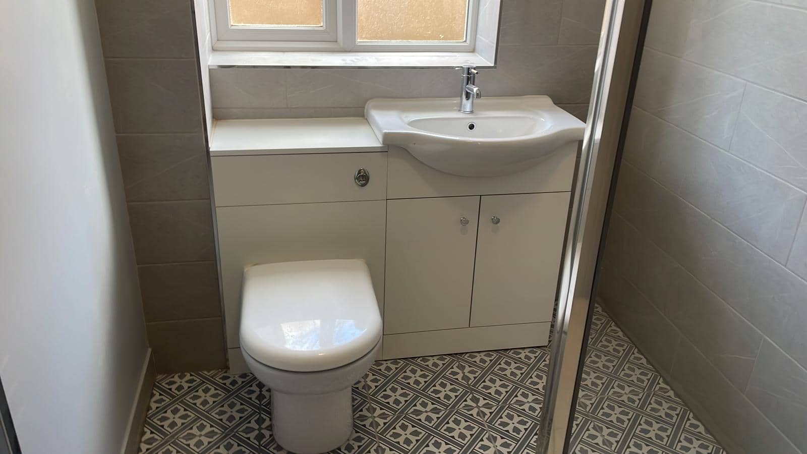 Building and Carpentry Lowestoft
