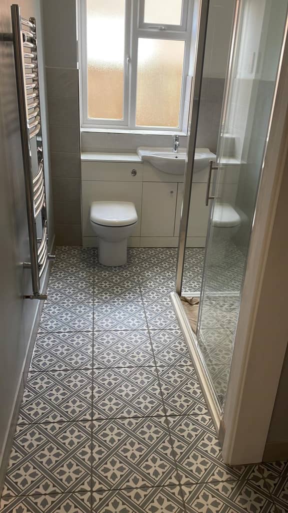 Building and Carpentry Lowestoft