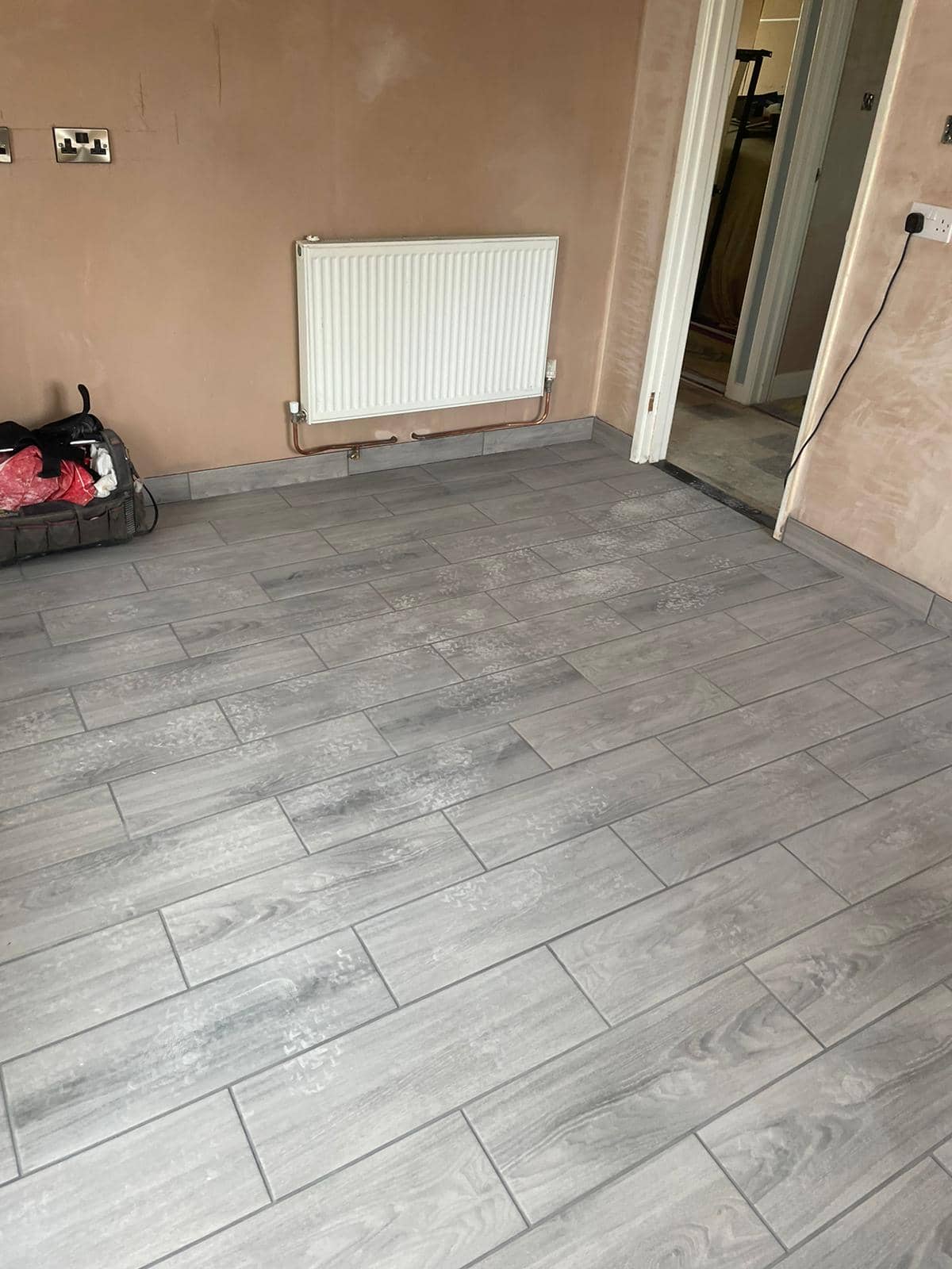 Building and Carpentry Lowestoft