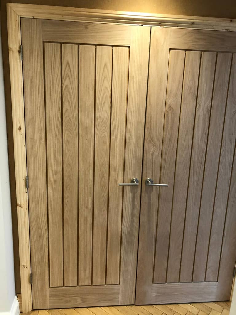 Building and Carpentry Lowestoft