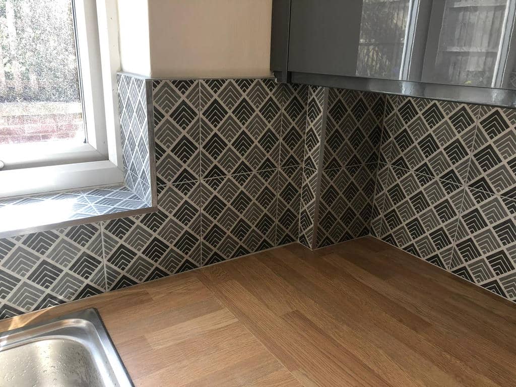 Building and Carpentry Lowestoft