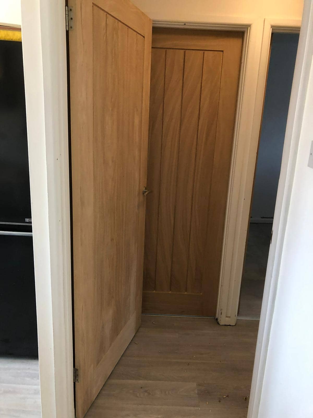 Building and Carpentry Lowestoft
