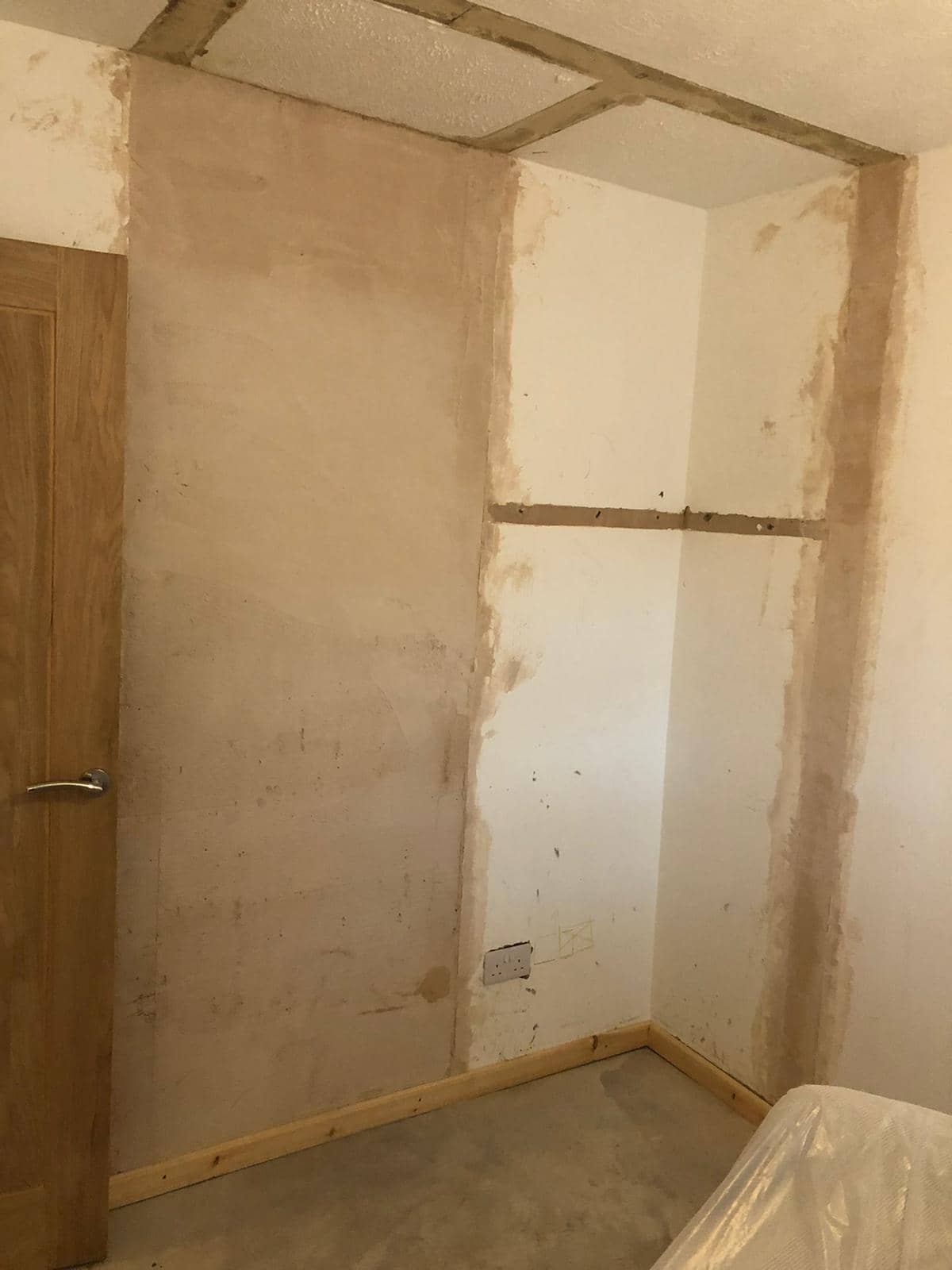 Building and Carpentry Lowestoft