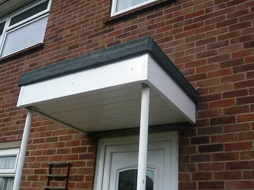 Building and Carpentry Lowestoft